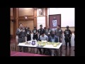ยุทธวิธีตำรวจ