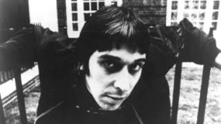Watch John Cale The Man Who Couldnt Afford To Orgy video