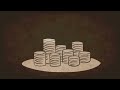 How taking a bath led to Archimedes' principle - Mark Salata