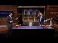 Jimmy