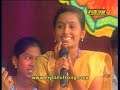 Leoni Pattimandram Kadhal Padala Nattupura Padala Part 2 images Leoni Pattimandram Kadhal Padala Nattupura Padala Part 2