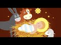 Canten Navidad - Villancicos Tradicionales