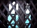 Tunisia: mattinata sul galeone (06)