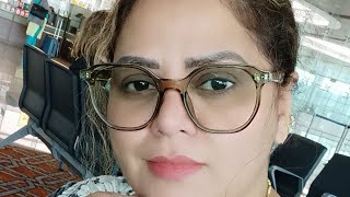 Sapna Bhabhi G Is Live