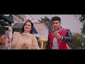 SabWap CoM Diamond full Hd Gurnam Bhullar New Punjabi Songs 2018 Latest Punjabi Song 2018