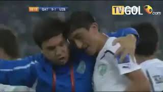 ijlGaaAP4Oo Video Image