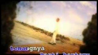 Segengam Tabah