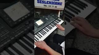 Star Ses Paketi̇ Grup Yay Tüm Modellere Uygundur