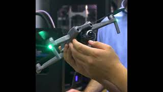 Find Your Place At New York Tech