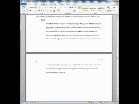 Custom apa paper writers