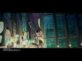 Astro Boy 4 10 Movie Clip Chasing Astro Boy 2009 Astro Boy 4 10 Movie Clip Chasing Astro Boy 2009