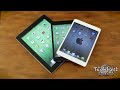 tldtoday