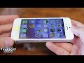 tldtoday