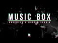 Hardwell & Martin Garrix - Music Box (Extended Mix)