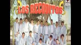 Watch Banda Los Recoditos La Secretaria video