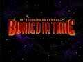 The Journeyman Project 2: Buried in Time - Walkthrough (1/7)