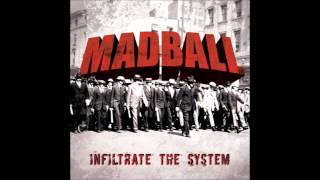 Watch Madball Liberty Or Death video