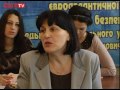 Видео Коментар наукової інтелігенції Донецька пр політичні події в Донбасі