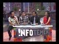 Yks Raffi Ahmad Dan Mantan2 Nya images Yks Raffi Ahmad Dan Mantan2 Nya