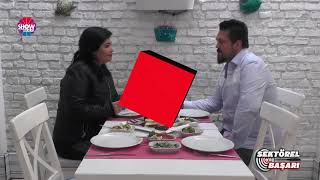 Alaçati Sokak Meyhanesi̇ - Sektörel Başarı