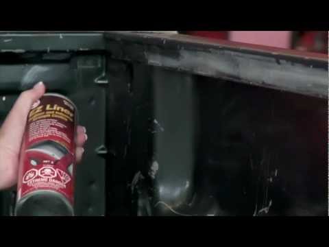 canadian tire wiki