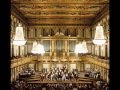 W.A.Mozart , Piano Concerto No. 21, 2. movement