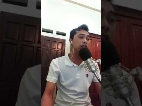 Trộm Nhìn Nhau - Minh Đạo cover nhạc bolero hay nhất