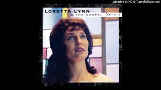 Watch Loretta Lynn Softly And Tenderly video