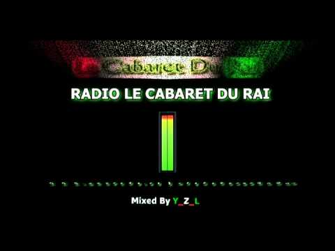 Staifi 2012 Cheikh Zawali - Rani M3amar Remix By Y_Z_L