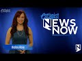 EA: NO STAR WARS MOVIE GAMES (Escapist News Now)