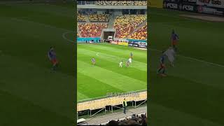 ijvKw9MDhcQ Video Image