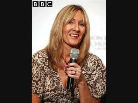 JKRowling Angered At Sex Scene In Upcoming Harry Potter Film