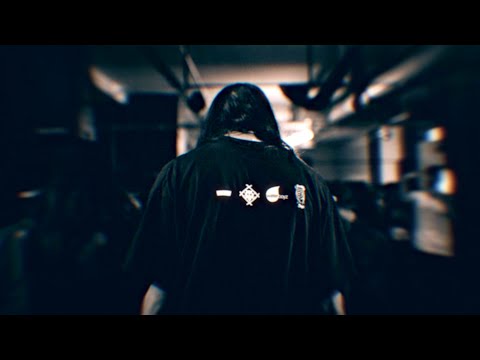Bones - YouMadeYourBed,NowLieInIt Bones - YouMadeYourBed,NowLieInIt #1