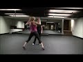 Sumo squat rotational side steps dynamic warm up, hip mobility
