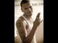 Chris Brown - deuces (remix feat) Miles