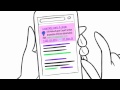 GoogleMobileAds