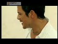 CMTV - Alejandro Sanz - La Música no se toca - Entrevista 12-09-2012