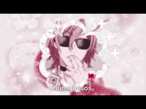 touch you yarichin ☆ bitch club (𝒔𝒍𝒐𝒘𝒆𝒅 + 𝒓𝒆𝒗𝒆𝒓𝒃)