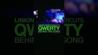 Did You Miss The Youtube Afterparty? Behind The Song: Qwerty Is Available On Youtube Premium.