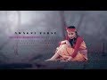 Nwngni farse a new romantic bodo song by Pulak ft Hina Nwngni farse a new romantic bodo song by Pulak ft Hina