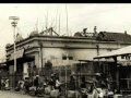 Purwokerto Tempo Dulu & Sekarang.mp4
