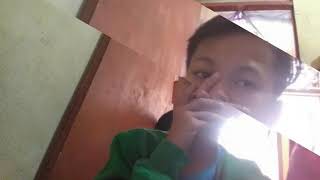 Fikri album