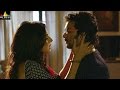 Oh Henry (Sambandham) Movie Scenes | Locket Chatterjee with Henry | Sri Balaji Video