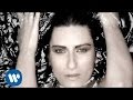 Laura Pausini - LIMPIDO SOLO VERSION (Videoclip)