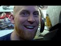 image Dodge Ram Wheel Hub Bearing Wheel Joint Repair How To 4x4