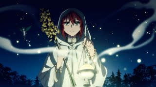 Kokia - Fukurou Mahoutsukai No Yome