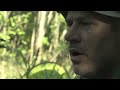 enforet
