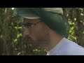 enforet