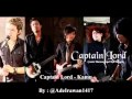 Captain Lord - Kamu download mp3 dan video Captain Lord - Kamu