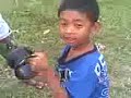 Adu Layang Layang images Adu Layang Layang